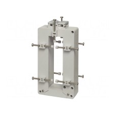 Przekładnik: prądowy CARLO GAVAZZI CTD10V4005AXXX