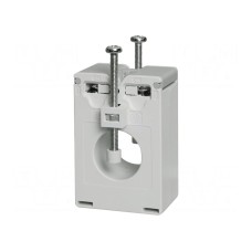 Przekładnik: prądowy CARLO GAVAZZI CTD1X1605AXXX