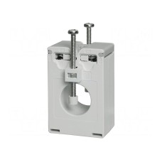 Przekładnik: prądowy CARLO GAVAZZI CTD1X2005AXXX
