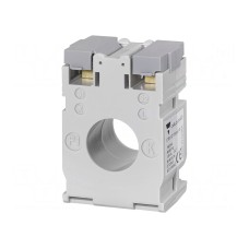 Przekładnik: prądowy CARLO GAVAZZI CTD1Z505AXXX