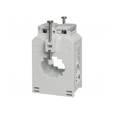 Przekładnik: prądowy CARLO GAVAZZI CTD2X4001AXXX