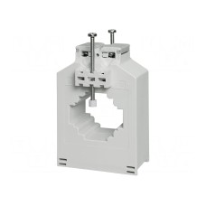 Przekładnik: prądowy CARLO GAVAZZI CTD3X1605AXXX