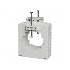 Przekładnik: prądowy CARLO GAVAZZI CTD4X2505AXXX