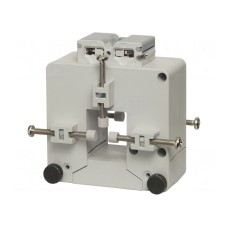 Przekładnik: prądowy CARLO GAVAZZI CTD5S1255AXXX