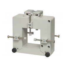 Przekładnik: prądowy CARLO GAVAZZI CTD6S7005AXXX