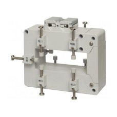 Przekładnik: prądowy CARLO GAVAZZI CTD8H20005AXXX