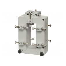Przekładnik: prądowy CARLO GAVAZZI CTD8S15005AXXX