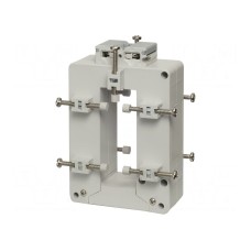 Przekładnik: prądowy CARLO GAVAZZI CTD8V6005AXXX