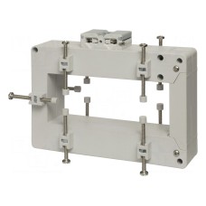 Przekładnik: prądowy CARLO GAVAZZI CTD9H8005AXXX