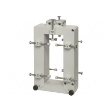 Przekładnik: prądowy CARLO GAVAZZI CTD9S7005AXXX