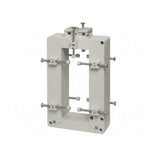Przekładnik: prądowy CARLO GAVAZZI CTD9V5005AXXX