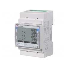 Licznik CARLO GAVAZZI EM330DINAV53HM1X