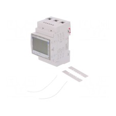 Licznik CARLO GAVAZZI EM340DINAV23XS1PFB