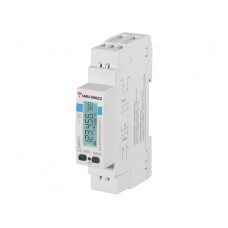 Licznik CARLO GAVAZZI EM511DINAV81XM1PFA