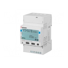 Licznik CARLO GAVAZZI EM530DINAV53XS1PFA