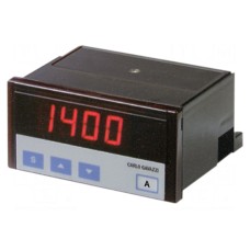 LDI35AVOC0XXIX CARLO GAVAZZI LDI35AVOC0XXIX