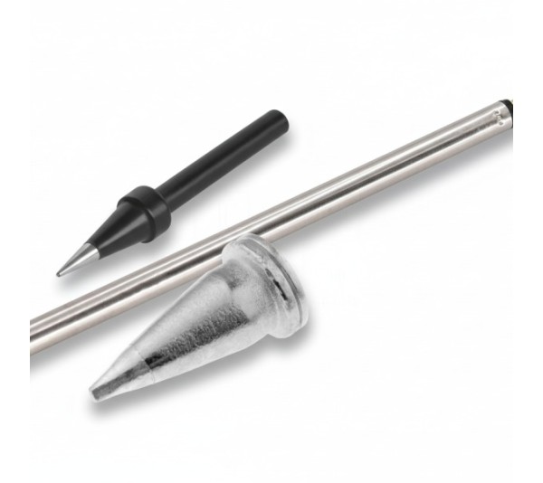 Akcesoria i narzędzia lutownicze