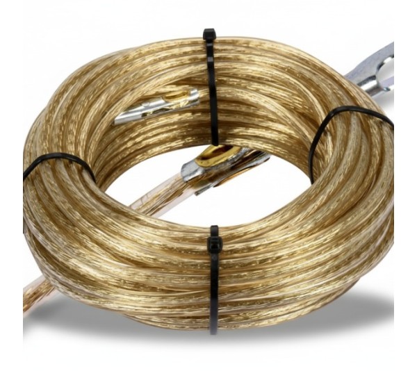 Drukarki etykiet, znaczniki i pakowanie