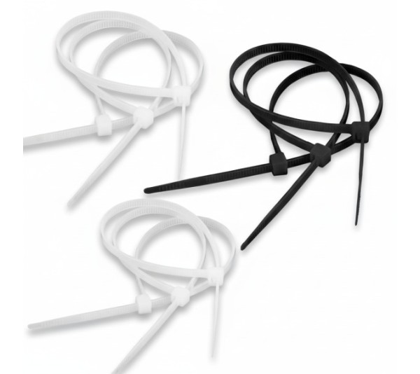 Izolacja i materiały instalacyjne