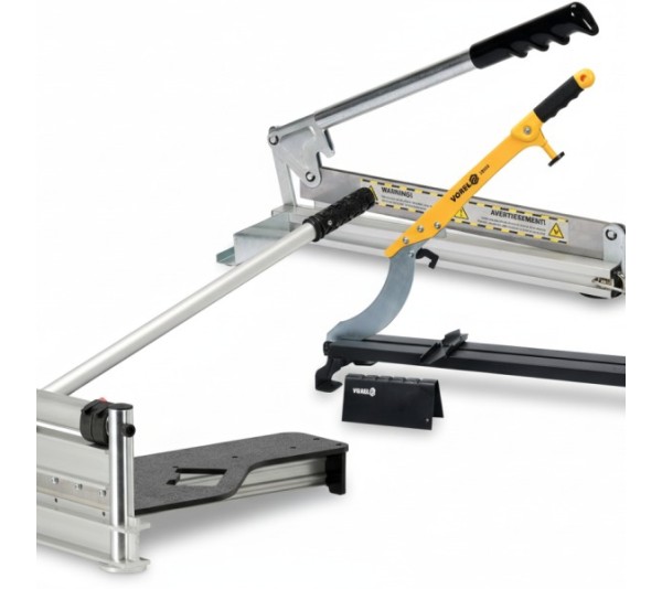 Klejenie, łączenia i cięcie paneli