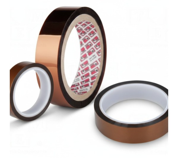 Materiały lutownicze