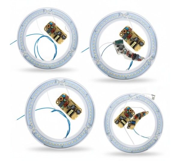 Narzędzia do prac lutowniczych