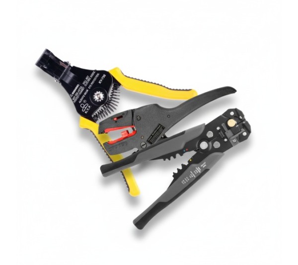 Narzędzia instalatora