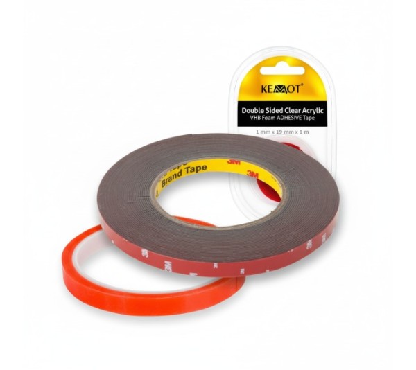 Narzędzia ogólnobudowlane