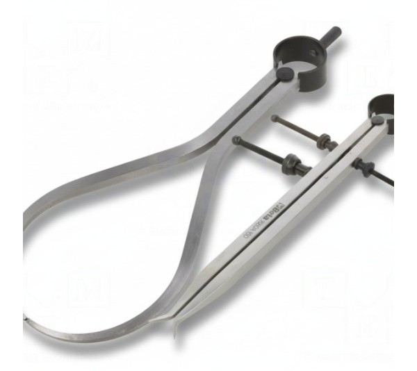 Narzędzia pomiarowe i traserskie