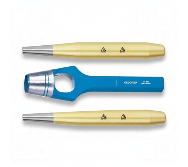 Narzędzia traserskie