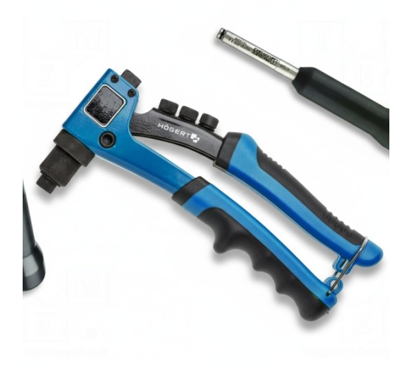 Nitownice, zszywacze i osprzęt