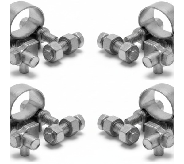 Normalia warsztatowe