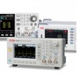 Oscyloskopy i przyrządy laboratoryjne (3457)