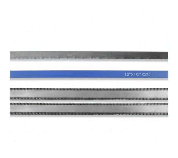 Piły i brzeszczoty ręczne