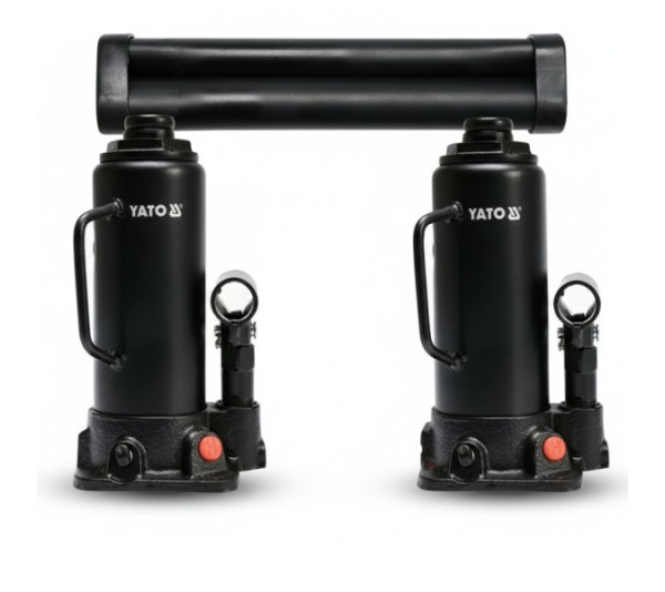 Podnośniki samochodowe