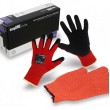 Rękawice ochronne (848)