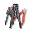 Szczypce i narzędzia do kabli (824)