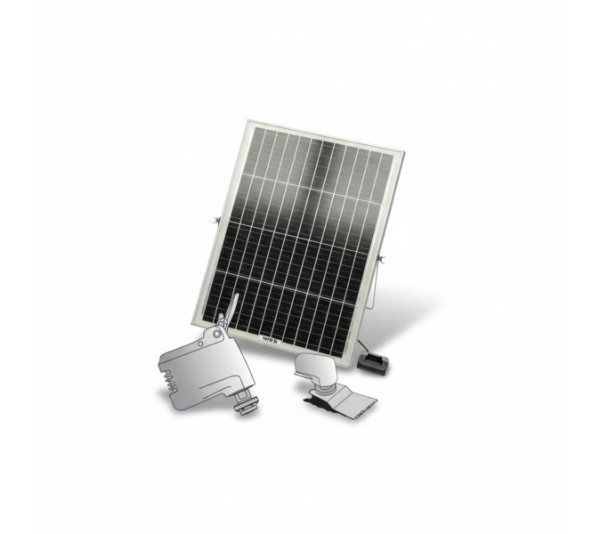 Zestawy elektronarzędzi akumulatorowych