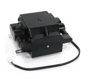 Kompresory do stacji lutowniczych