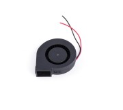 Wentylatory do stacji