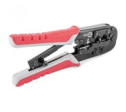 Zaciskanie (narzędzie do zaciskania)