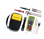 Urządzenia pomiarowe