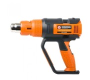 Opalarki elektryczne