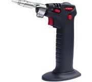 Lutownice gazowe i palniki