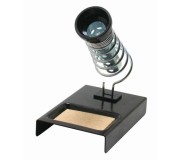 Podstawka pod lutownicę