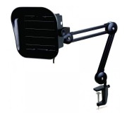 Pochłaniacze oparów dymu