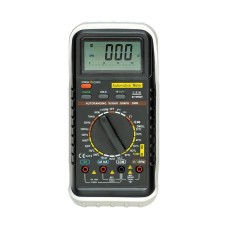 Miernik samochodowy CEM AT-950A