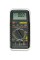 Miernik samochodowy CEM AT-950A