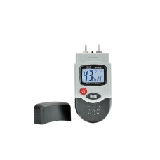 DT-120 Higrometr