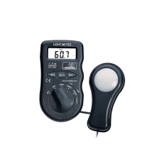 Luksomierz CEM DT-1301